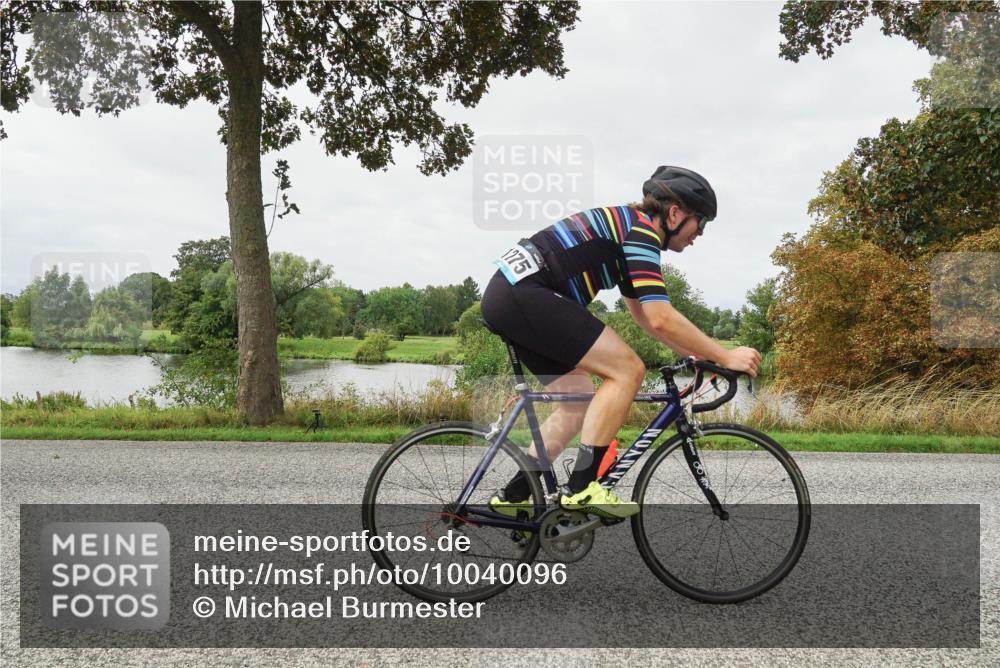 30.08.2026 - Elbe Triathlon Hamburg Michael Burmester http://msf.ph/oto/10040096 30.08.2026 10:49:31 Radfahren 1048, 1140, 1211, 1275 meine-sportfotos.de