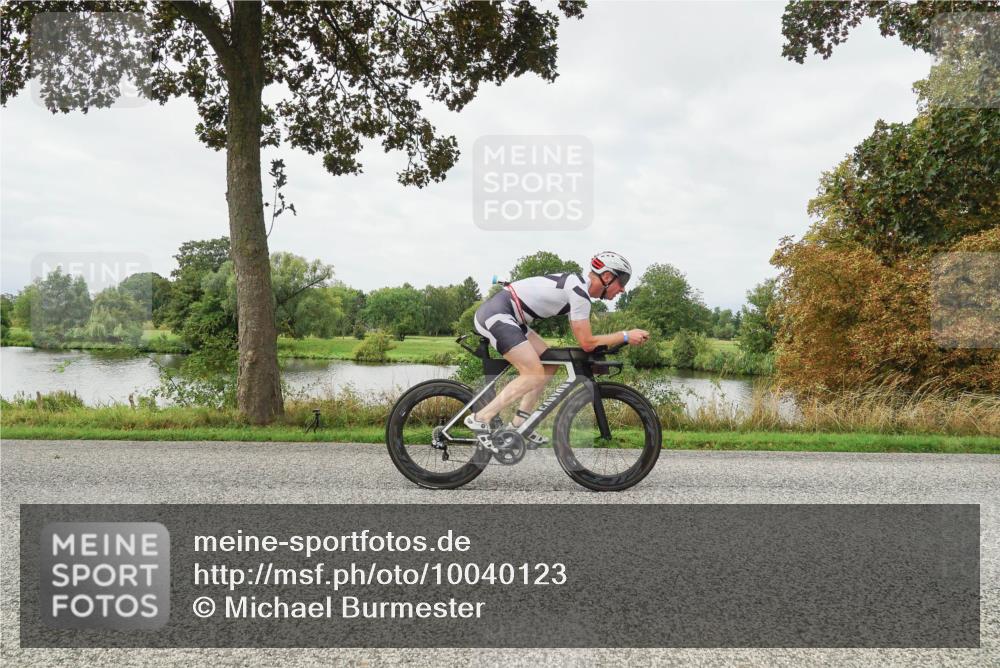 30.08.2026 - Elbe Triathlon Hamburg Michael Burmester http://msf.ph/oto/10040123 30.08.2026 10:50:12 Radfahren 932, 1006, 1017, 1145, 1295 meine-sportfotos.de