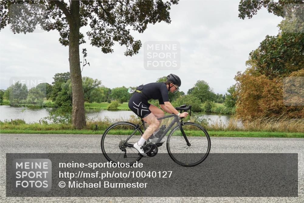 30.08.2026 - Elbe Triathlon Hamburg Michael Burmester http://msf.ph/oto/10040127 30.08.2026 10:50:13 Radfahren 932, 1006, 1017, 1145, 1295 meine-sportfotos.de