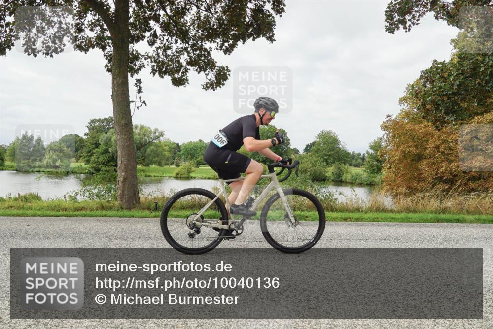 30.08.2026 - Elbe Triathlon Hamburg Michael Burmester http://msf.ph/oto/10040136 30.08.2026 10:50:18 Radfahren 833, 1006, 1145, 1204, 1346, 1621 meine-sportfotos.de