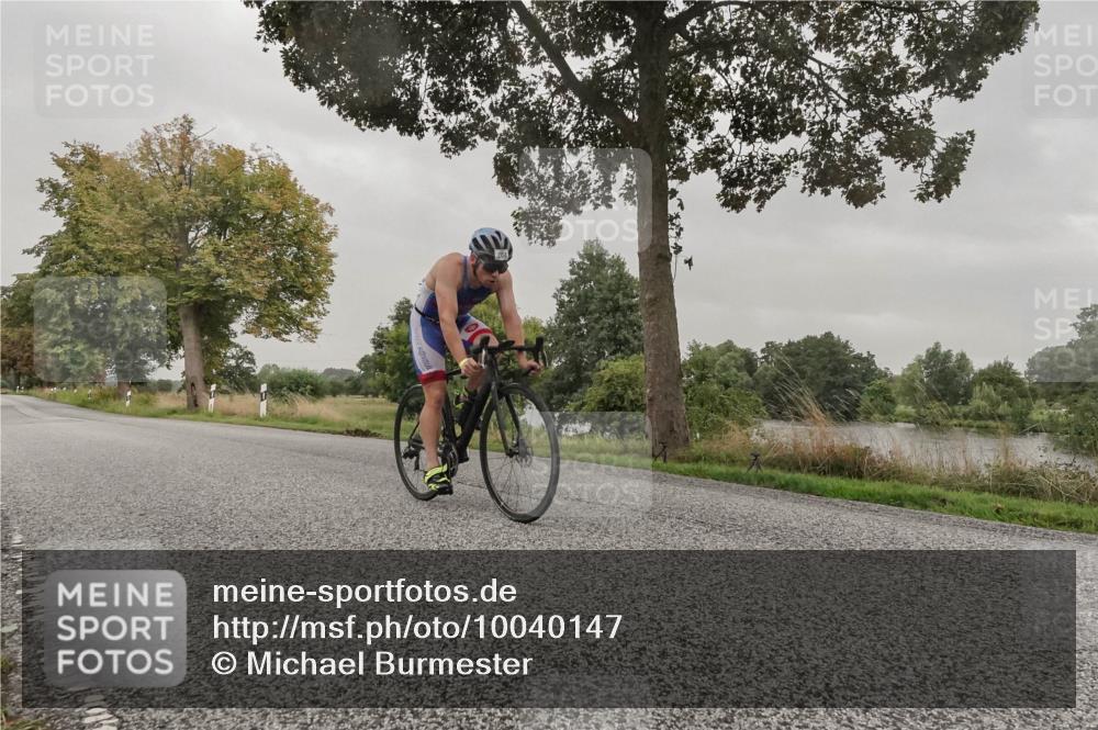 30.08.2026 - Elbe Triathlon Hamburg Michael Burmester http://msf.ph/oto/10040147 30.08.2026 08:56:04 Radfahren 193, 204, 328 meine-sportfotos.de
