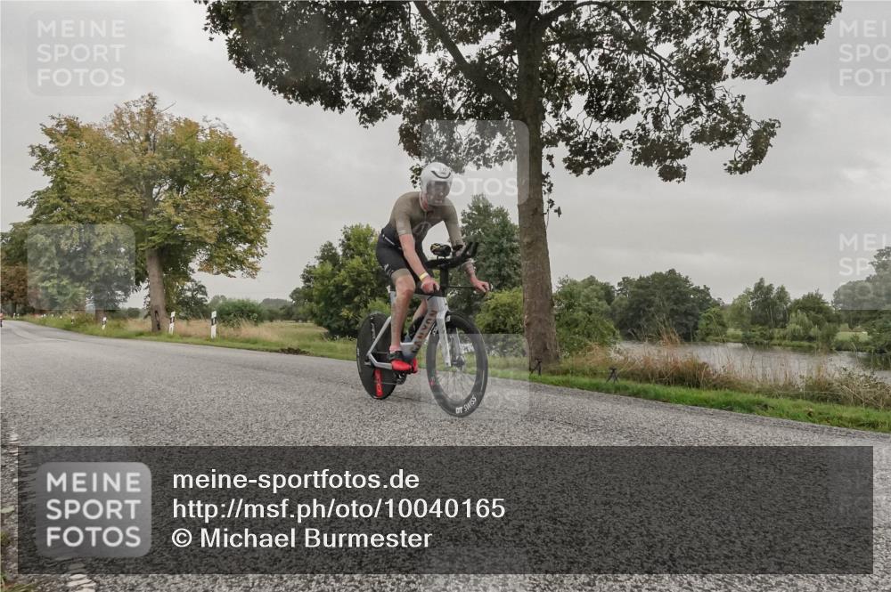 30.08.2026 - Elbe Triathlon Hamburg Michael Burmester http://msf.ph/oto/10040165 30.08.2026 08:56:13 Radfahren 219, 313, 326 meine-sportfotos.de