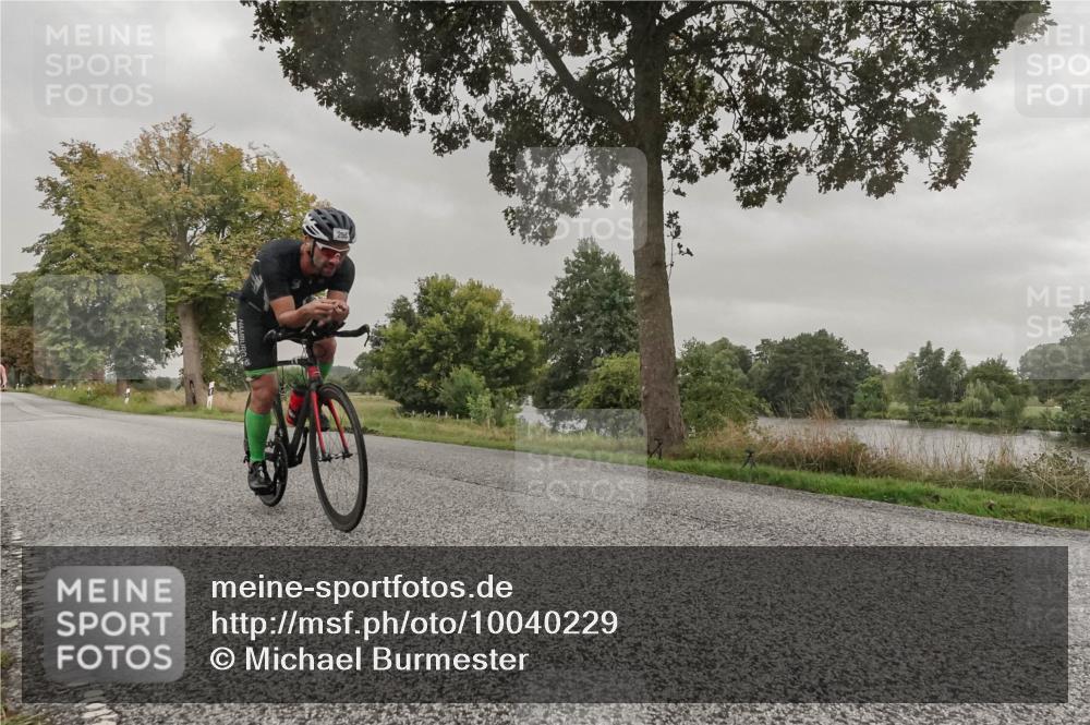 30.08.2026 - Elbe Triathlon Hamburg Michael Burmester http://msf.ph/oto/10040229 30.08.2026 08:57:01 Radfahren 182, 255, 388 meine-sportfotos.de