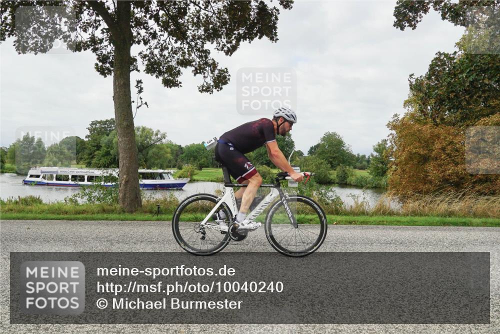 30.08.2026 - Elbe Triathlon Hamburg Michael Burmester http://msf.ph/oto/10040240 30.08.2026 10:51:16 Radfahren 943, 988, 1015, 1273, 1277, 1305 meine-sportfotos.de