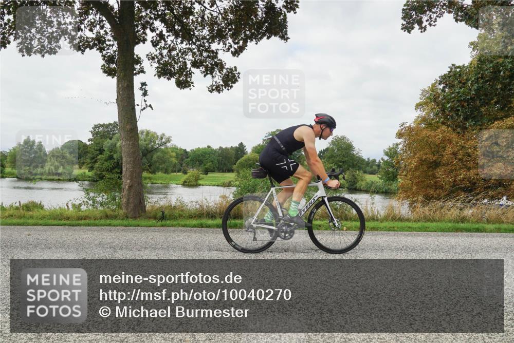 30.08.2026 - Elbe Triathlon Hamburg Michael Burmester http://msf.ph/oto/10040270 30.08.2026 10:51:41 Radfahren 1094, 1103, 1108, 1271, 1354 meine-sportfotos.de