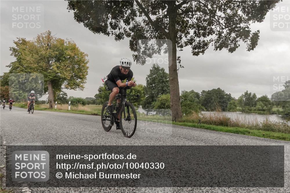 30.08.2026 - Elbe Triathlon Hamburg Michael Burmester http://msf.ph/oto/10040330 30.08.2026 08:57:47 Radfahren 191, 232, 240, 252, 258, 270, 301 meine-sportfotos.de