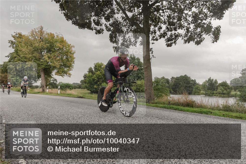 30.08.2026 - Elbe Triathlon Hamburg Michael Burmester http://msf.ph/oto/10040347 30.08.2026 08:57:50 Radfahren 191, 230, 232, 240, 252, 258, 270, 301, 347 meine-sportfotos.de