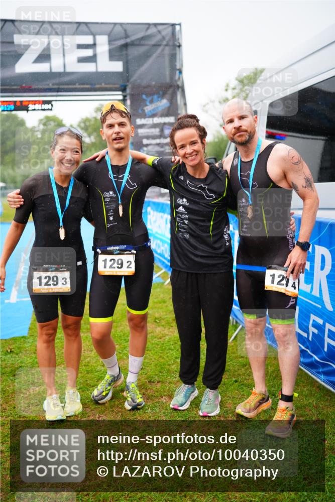 30.08.2026 - Elbe Triathlon Hamburg LAZAROV Photography http://msf.ph/oto/10040350 30.08.2026 16:01:32 Ziel  meine-sportfotos.de
