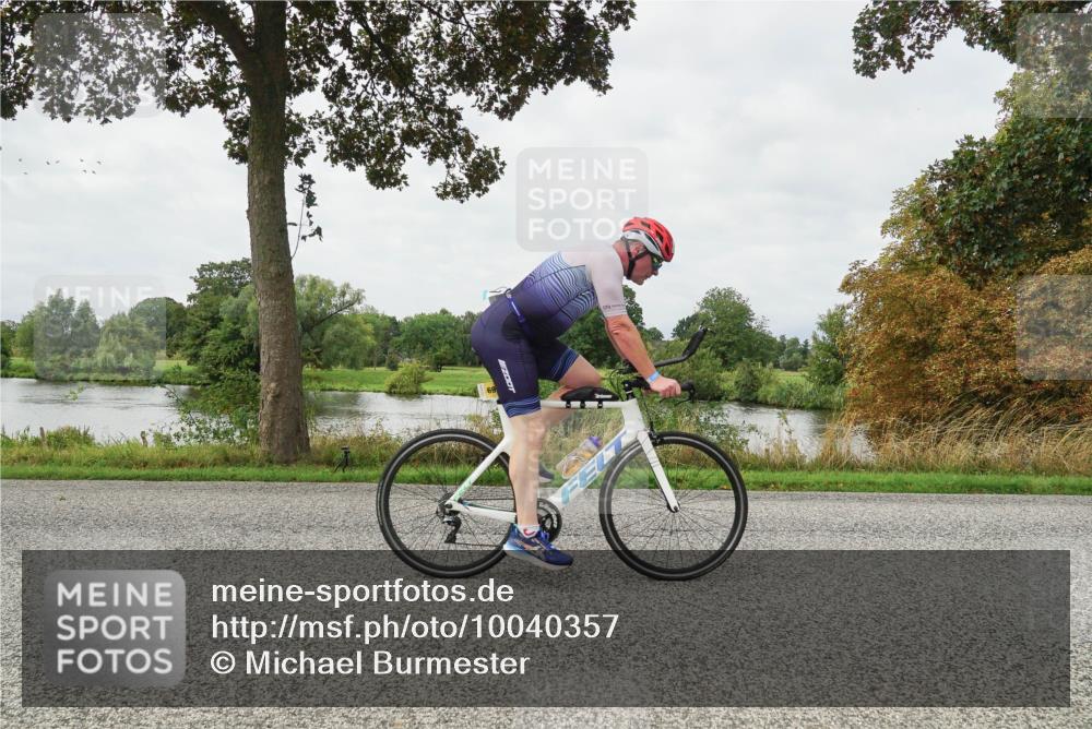 30.08.2026 - Elbe Triathlon Hamburg Michael Burmester http://msf.ph/oto/10040357 30.08.2026 10:52:14 Radfahren 947, 1258, 1278, 1287, 1311 meine-sportfotos.de