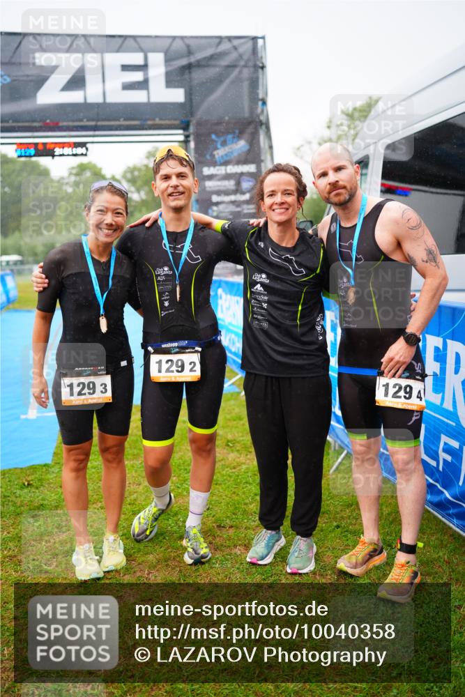 30.08.2026 - Elbe Triathlon Hamburg LAZAROV Photography http://msf.ph/oto/10040358 30.08.2026 16:01:32 Ziel  meine-sportfotos.de