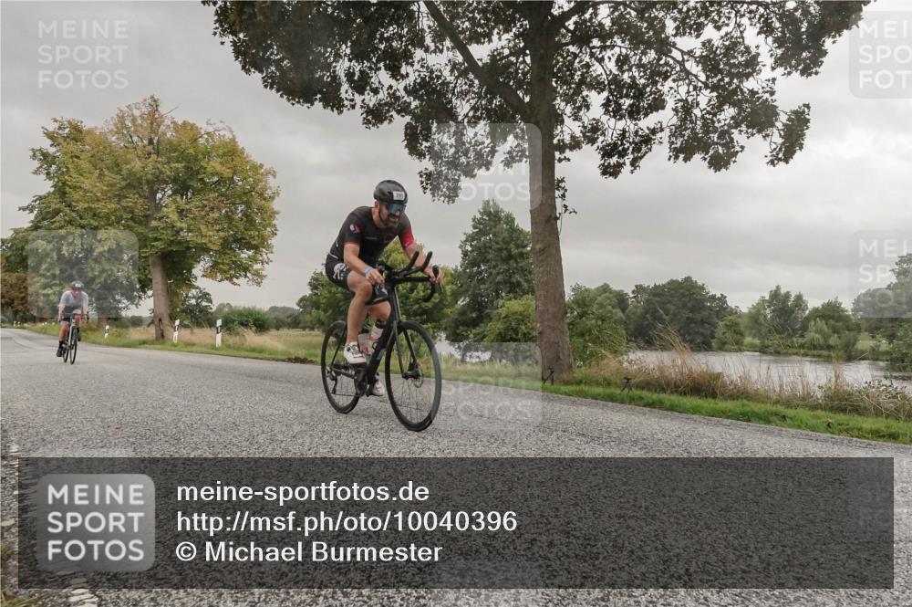 30.08.2026 - Elbe Triathlon Hamburg Michael Burmester http://msf.ph/oto/10040396 30.08.2026 08:57:59 Radfahren 202, 295, 347, 366 meine-sportfotos.de