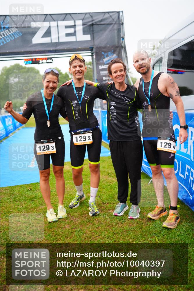 30.08.2026 - Elbe Triathlon Hamburg LAZAROV Photography http://msf.ph/oto/10040397 30.08.2026 16:01:35 Ziel  meine-sportfotos.de