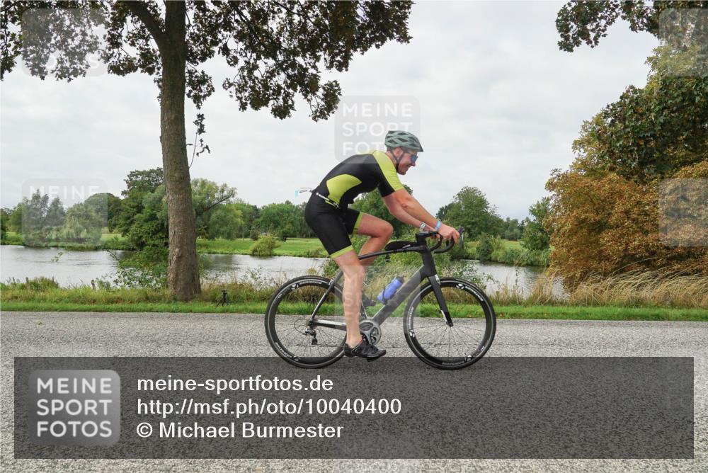 30.08.2026 - Elbe Triathlon Hamburg Michael Burmester http://msf.ph/oto/10040400 30.08.2026 10:52:29 Radfahren 1068, 1268, 1300 meine-sportfotos.de