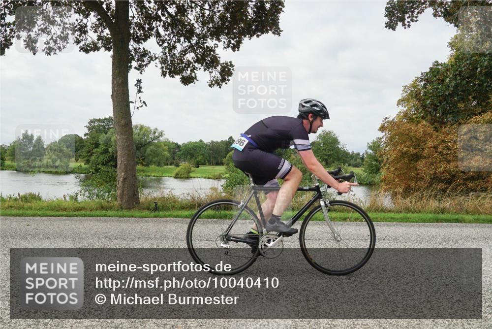 30.08.2026 - Elbe Triathlon Hamburg Michael Burmester http://msf.ph/oto/10040410 30.08.2026 10:52:40 Radfahren 1096, 1257, 1316 meine-sportfotos.de