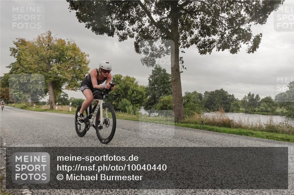 30.08.2026 - Elbe Triathlon Hamburg Michael Burmester http://msf.ph/oto/10040440 30.08.2026 08:58:27 Radfahren 181, 210, 341 meine-sportfotos.de