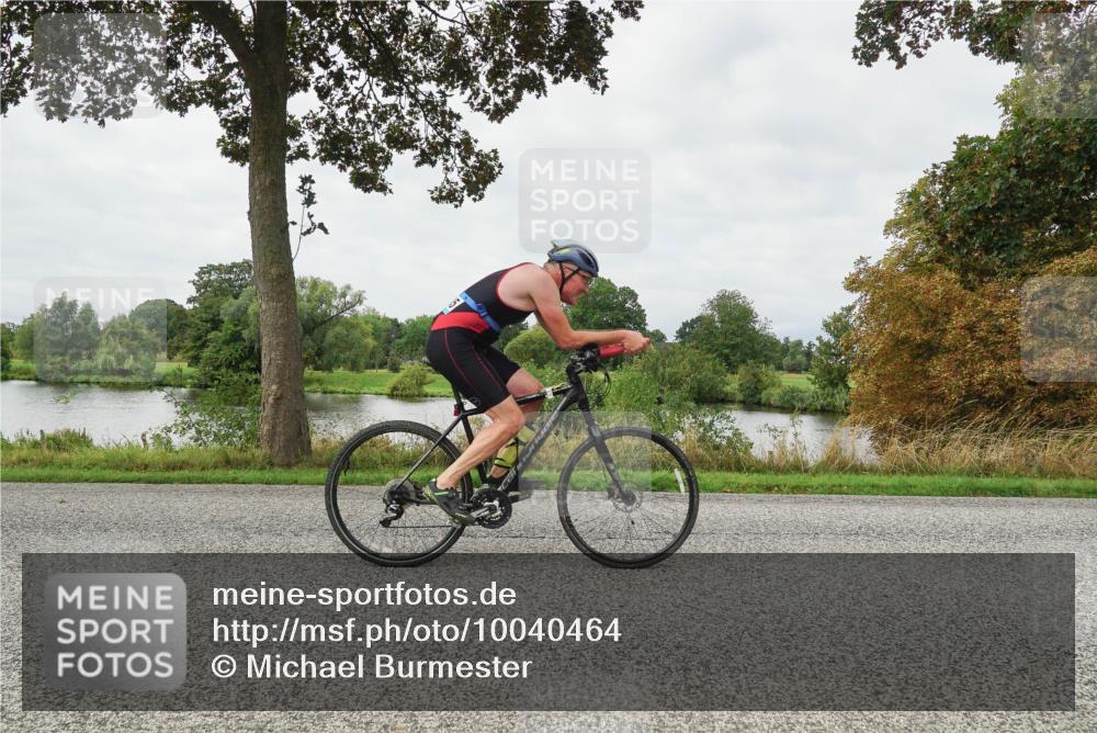 30.08.2026 - Elbe Triathlon Hamburg Michael Burmester http://msf.ph/oto/10040464 30.08.2026 10:53:16 Radfahren 455, 893, 1092, 1225, 1245, 1345, 1442 meine-sportfotos.de