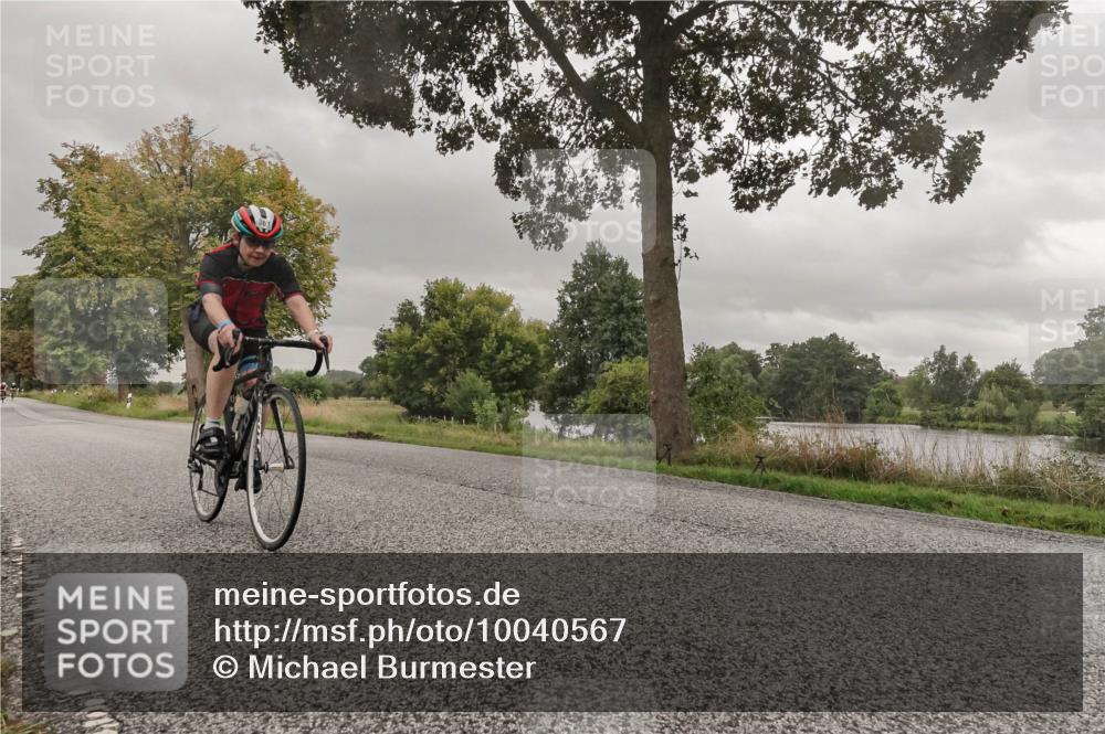 30.08.2026 - Elbe Triathlon Hamburg Michael Burmester http://msf.ph/oto/10040567 30.08.2026 08:59:24 Radfahren 192, 315, 318, 361 meine-sportfotos.de