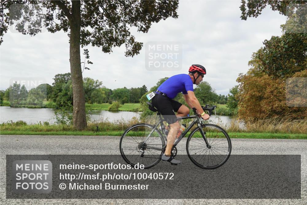 30.08.2026 - Elbe Triathlon Hamburg Michael Burmester http://msf.ph/oto/10040572 30.08.2026 10:54:46 Radfahren 993, 1194, 1282, 1446 meine-sportfotos.de