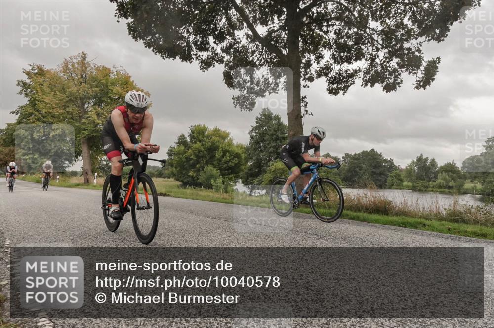 30.08.2026 - Elbe Triathlon Hamburg Michael Burmester http://msf.ph/oto/10040578 30.08.2026 08:59:31 Radfahren 192, 222, 245, 263, 298, 315, 367 meine-sportfotos.de