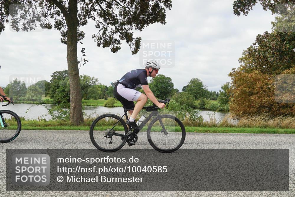 30.08.2026 - Elbe Triathlon Hamburg Michael Burmester http://msf.ph/oto/10040585 30.08.2026 10:54:54 Radfahren 1062, 1176, 1208, 1336 meine-sportfotos.de