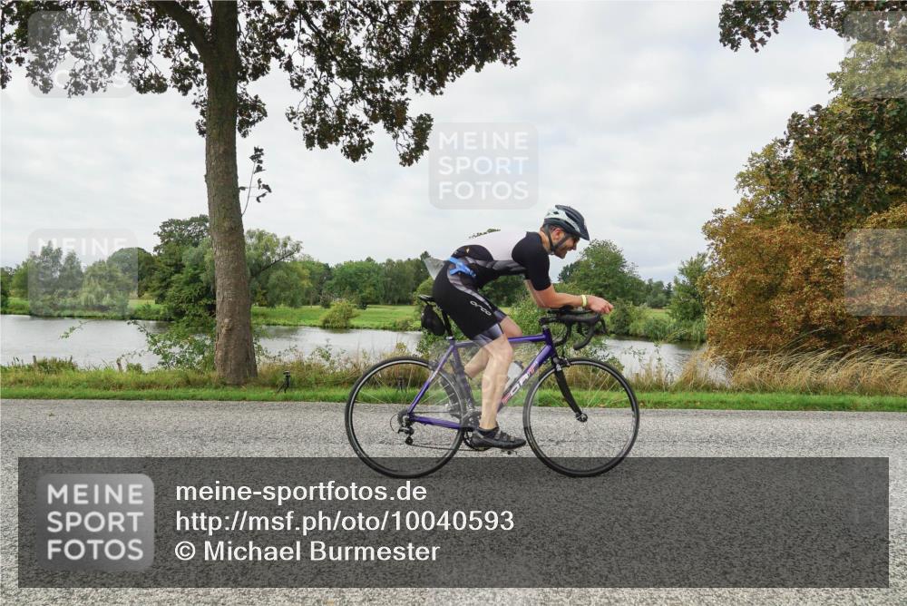 30.08.2026 - Elbe Triathlon Hamburg Michael Burmester http://msf.ph/oto/10040593 30.08.2026 10:54:56 Radfahren 1062, 1176, 1208, 1336 meine-sportfotos.de