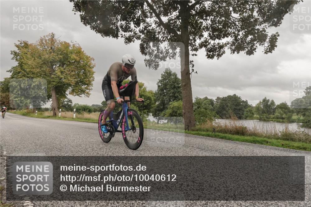 30.08.2026 - Elbe Triathlon Hamburg Michael Burmester http://msf.ph/oto/10040612 30.08.2026 08:59:38 Radfahren 229, 238, 245, 263, 325 meine-sportfotos.de