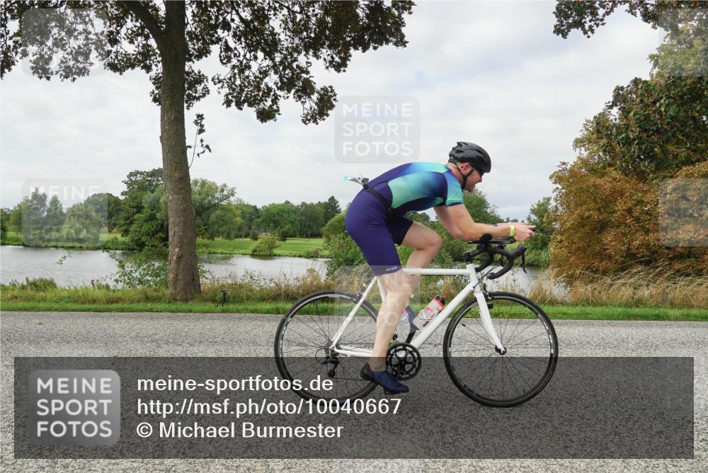 30.08.2026 - Elbe Triathlon Hamburg Michael Burmester http://msf.ph/oto/10040667 30.08.2026 10:55:36 Radfahren 1198, 1238, 1440 meine-sportfotos.de