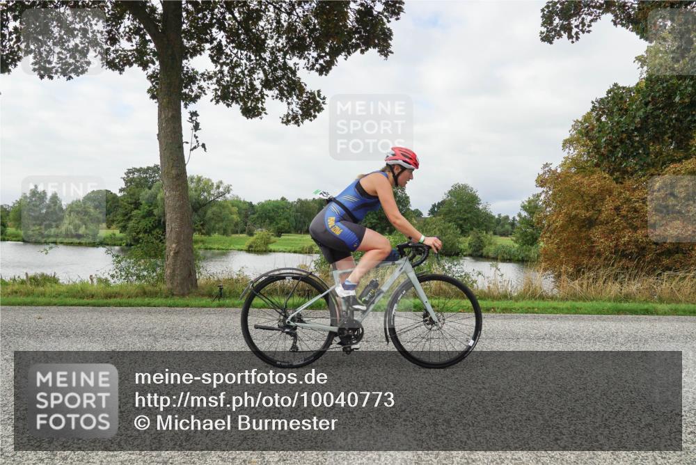 30.08.2026 - Elbe Triathlon Hamburg Michael Burmester http://msf.ph/oto/10040773 30.08.2026 10:56:59 Radfahren 942, 1064, 1144, 1281, 1284, 1314 meine-sportfotos.de
