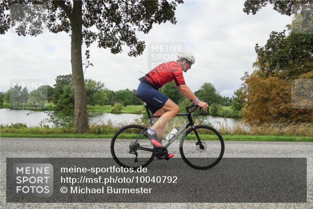 30.08.2026 - Elbe Triathlon Hamburg Michael Burmester http://msf.ph/oto/10040792 30.08.2026 10:57:06 Radfahren 1064, 1151, 1178, 1284, 1444 meine-sportfotos.de
