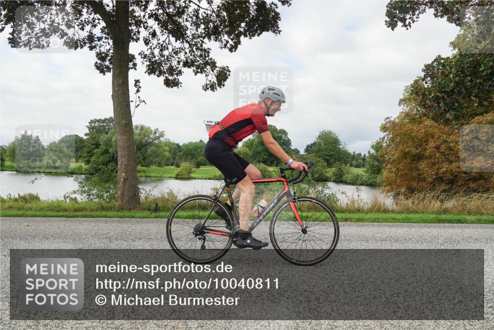 30.08.2026 - Elbe Triathlon Hamburg Michael Burmester http://msf.ph/oto/10040811 30.08.2026 10:57:27 Radfahren 1081, 1250, 1262, 1343, 1348 meine-sportfotos.de