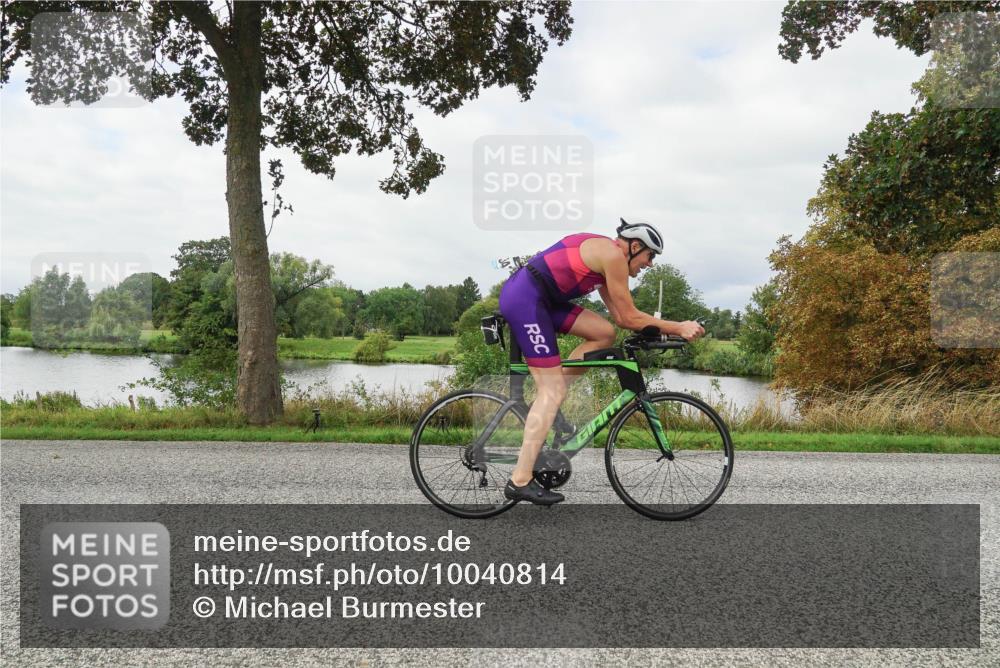 30.08.2026 - Elbe Triathlon Hamburg Michael Burmester http://msf.ph/oto/10040814 30.08.2026 10:57:29 Radfahren 1081, 1250, 1262, 1343, 1348 meine-sportfotos.de