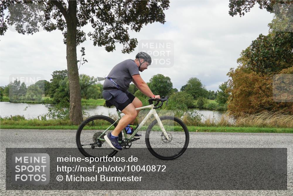 30.08.2026 - Elbe Triathlon Hamburg Michael Burmester http://msf.ph/oto/10040872 30.08.2026 10:58:19 Radfahren 1107, 1134, 1199, 1229 meine-sportfotos.de
