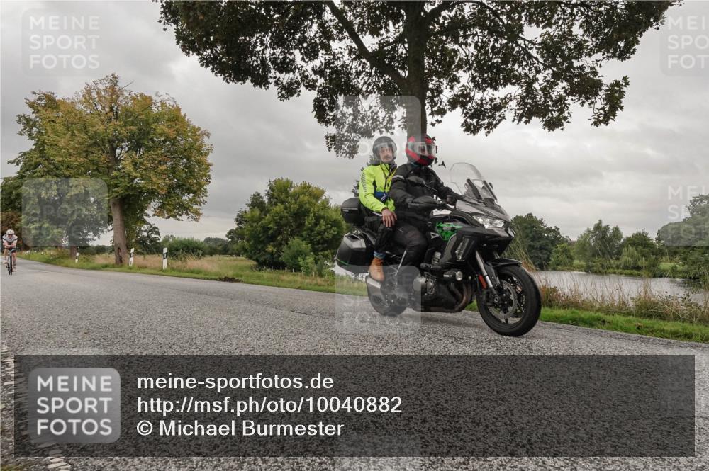 30.08.2026 - Elbe Triathlon Hamburg Michael Burmester http://msf.ph/oto/10040882 30.08.2026 09:01:38 Radfahren 211, 279, 376, 379 meine-sportfotos.de