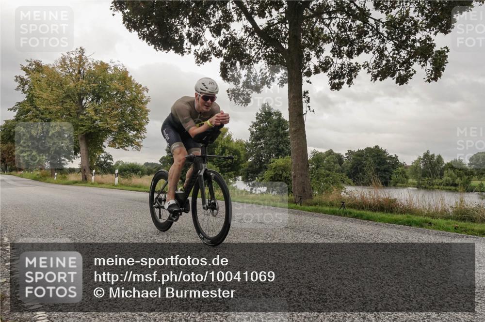 30.08.2026 - Elbe Triathlon Hamburg Michael Burmester http://msf.ph/oto/10041069 30.08.2026 09:02:55 Radfahren 186, 220, 226, 259 meine-sportfotos.de