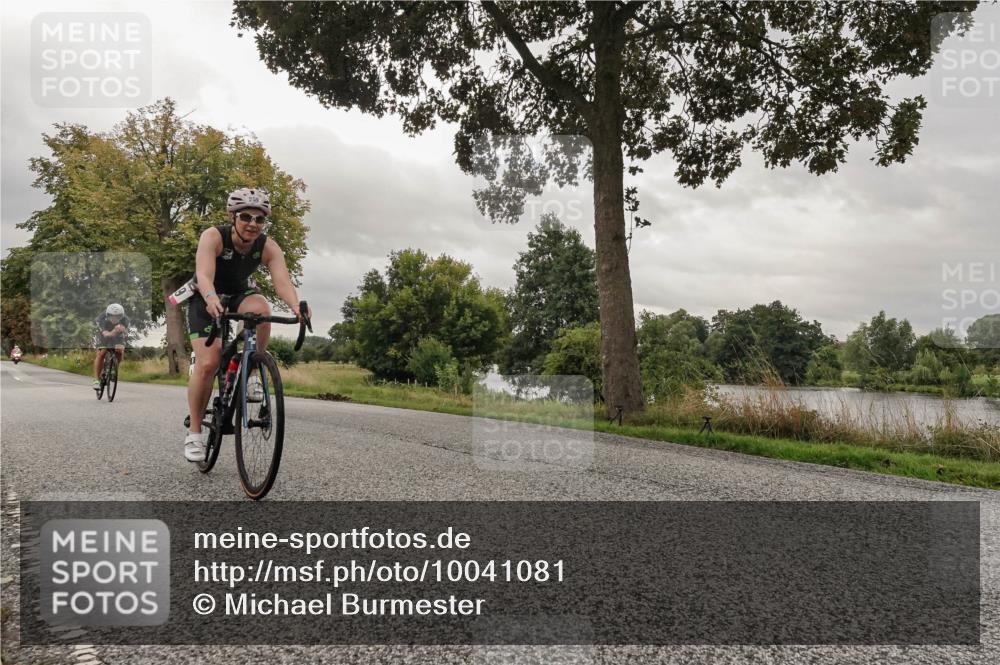 30.08.2026 - Elbe Triathlon Hamburg Michael Burmester http://msf.ph/oto/10041081 30.08.2026 09:03:02 Radfahren 186, 259 meine-sportfotos.de