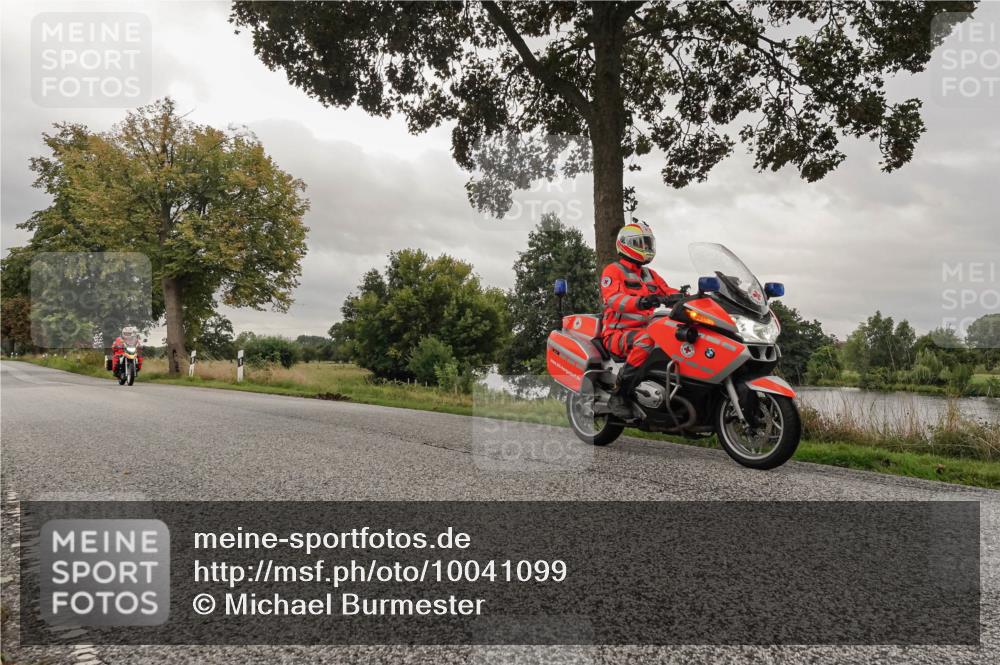 30.08.2026 - Elbe Triathlon Hamburg Michael Burmester http://msf.ph/oto/10041099 30.08.2026 09:03:08 Radfahren 293 meine-sportfotos.de