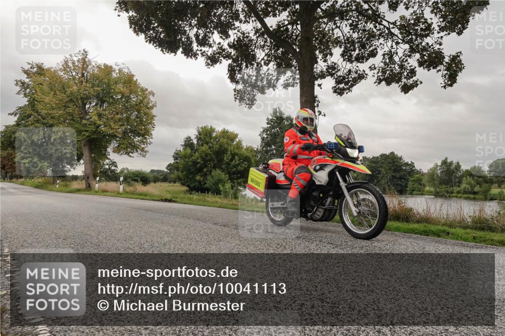 30.08.2026 - Elbe Triathlon Hamburg Michael Burmester http://msf.ph/oto/10041113 30.08.2026 09:03:09 Radfahren 293 meine-sportfotos.de