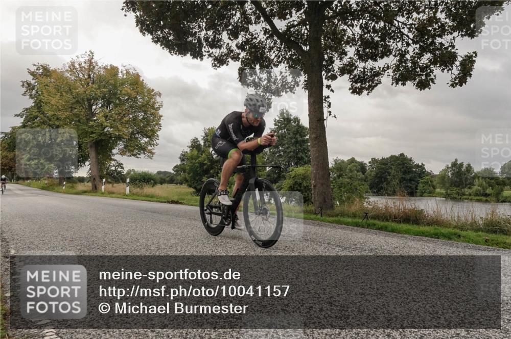 30.08.2026 - Elbe Triathlon Hamburg Michael Burmester http://msf.ph/oto/10041157 30.08.2026 09:03:53 Radfahren 190, 208, 381 meine-sportfotos.de