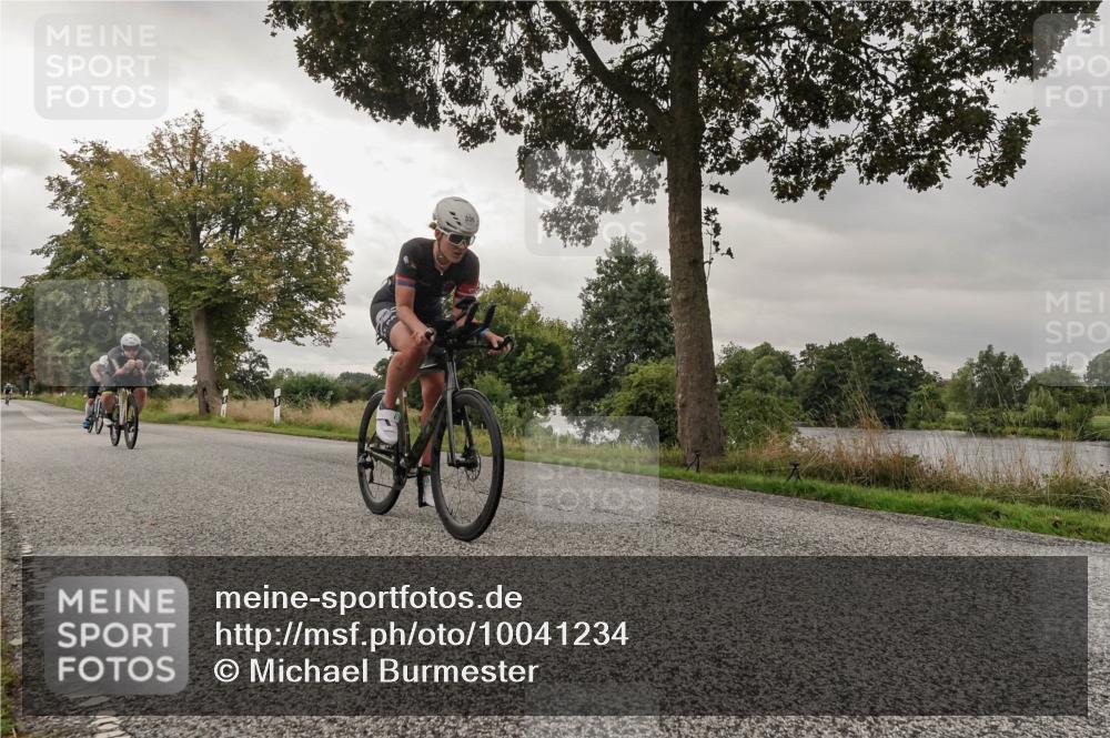 30.08.2026 - Elbe Triathlon Hamburg Michael Burmester http://msf.ph/oto/10041234 30.08.2026 09:05:00 Radfahren 268, 283, 336, 362 meine-sportfotos.de