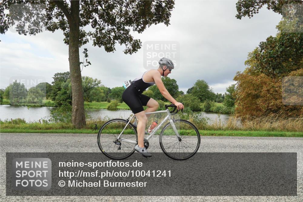 30.08.2026 - Elbe Triathlon Hamburg Michael Burmester http://msf.ph/oto/10041241 30.08.2026 11:03:17 Radfahren 1161, 1246, 1378 meine-sportfotos.de