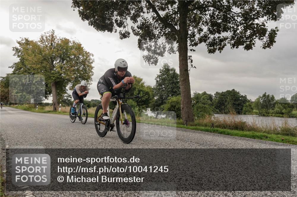 30.08.2026 - Elbe Triathlon Hamburg Michael Burmester http://msf.ph/oto/10041245 30.08.2026 09:05:01 Radfahren 268, 283, 336, 362, 363 meine-sportfotos.de