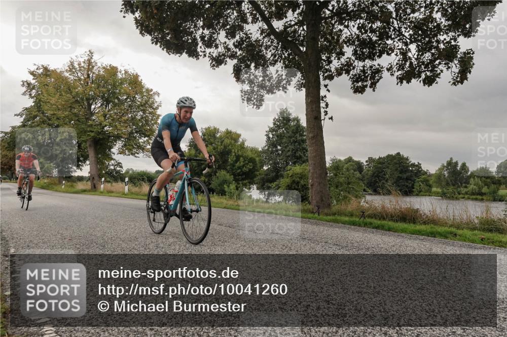 30.08.2026 - Elbe Triathlon Hamburg Michael Burmester http://msf.ph/oto/10041260 30.08.2026 09:05:08 Radfahren 189, 362, 363 meine-sportfotos.de