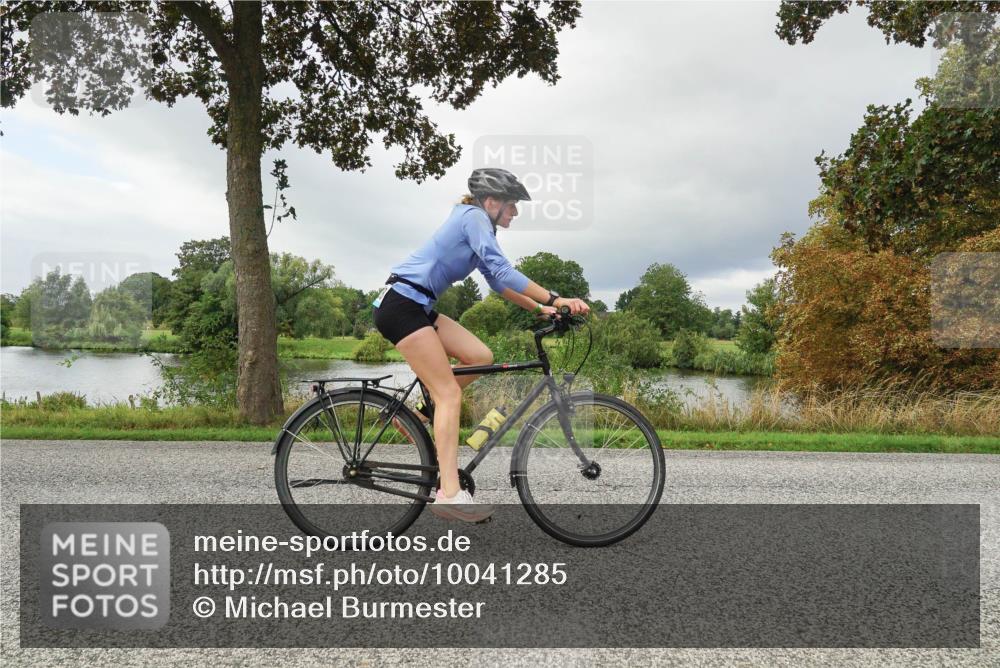 30.08.2026 - Elbe Triathlon Hamburg Michael Burmester http://msf.ph/oto/10041285 30.08.2026 11:04:00 Radfahren 946, 1428 meine-sportfotos.de