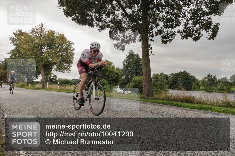 30.08.2026 - Elbe Triathlon Hamburg Michael Burmester http://msf.ph/oto/10041290 30.08.2026 09:05:20 Radfahren 218, 308, 352 meine-sportfotos.de