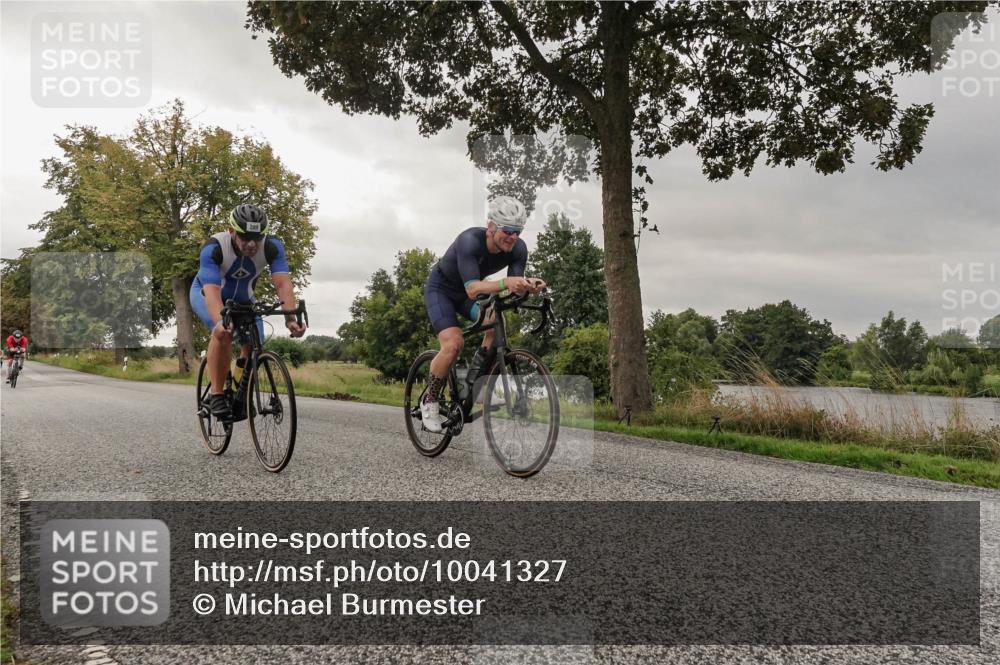 30.08.2026 - Elbe Triathlon Hamburg Michael Burmester http://msf.ph/oto/10041327 30.08.2026 09:05:38 Radfahren 207, 289, 309, 330, 502 meine-sportfotos.de
