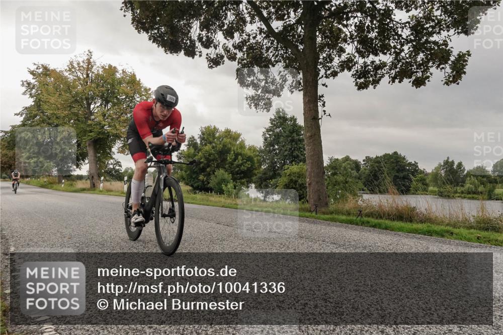 30.08.2026 - Elbe Triathlon Hamburg Michael Burmester http://msf.ph/oto/10041336 30.08.2026 09:05:40 Radfahren 207, 289, 309, 502 meine-sportfotos.de