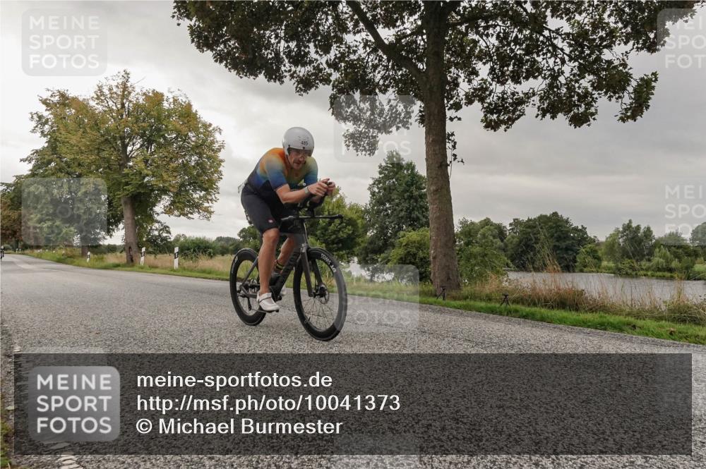 30.08.2026 - Elbe Triathlon Hamburg Michael Burmester http://msf.ph/oto/10041373 30.08.2026 09:05:59 Radfahren 213, 266, 485 meine-sportfotos.de