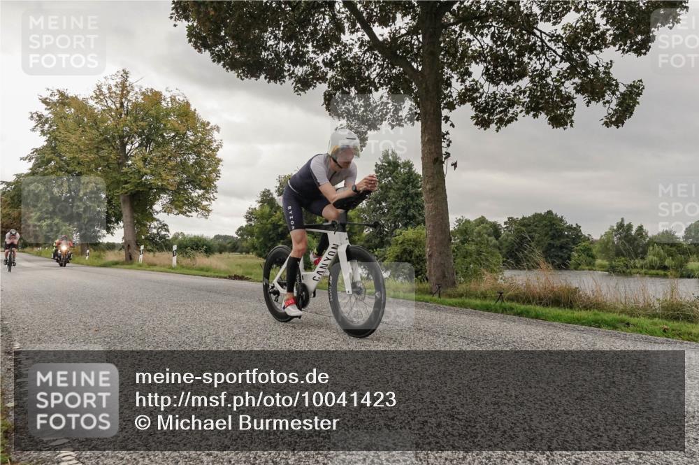 30.08.2026 - Elbe Triathlon Hamburg Michael Burmester http://msf.ph/oto/10041423 30.08.2026 09:06:15 Radfahren 197, 272, 312, 412 meine-sportfotos.de