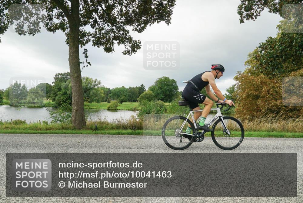 30.08.2026 - Elbe Triathlon Hamburg Michael Burmester http://msf.ph/oto/10041463 30.08.2026 11:06:00 Radfahren 1154, 1271, 1303, 1341, 1390, 1457 meine-sportfotos.de