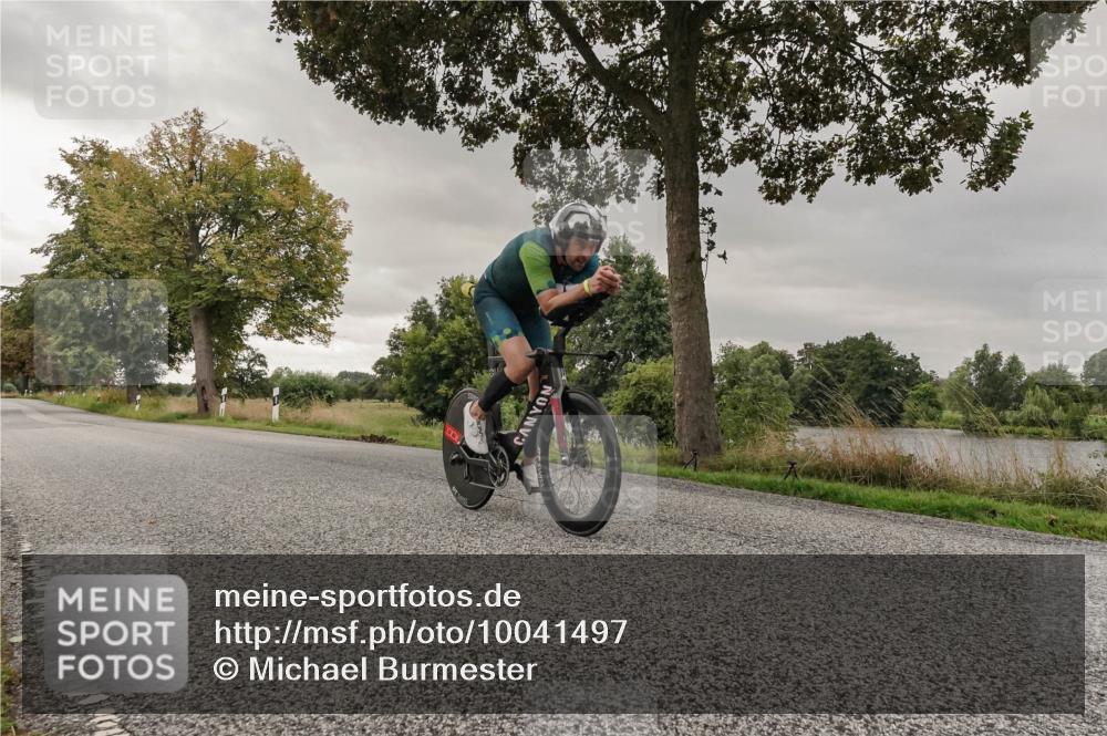 30.08.2026 - Elbe Triathlon Hamburg Michael Burmester http://msf.ph/oto/10041497 30.08.2026 09:07:23 Radfahren 198, 322 meine-sportfotos.de